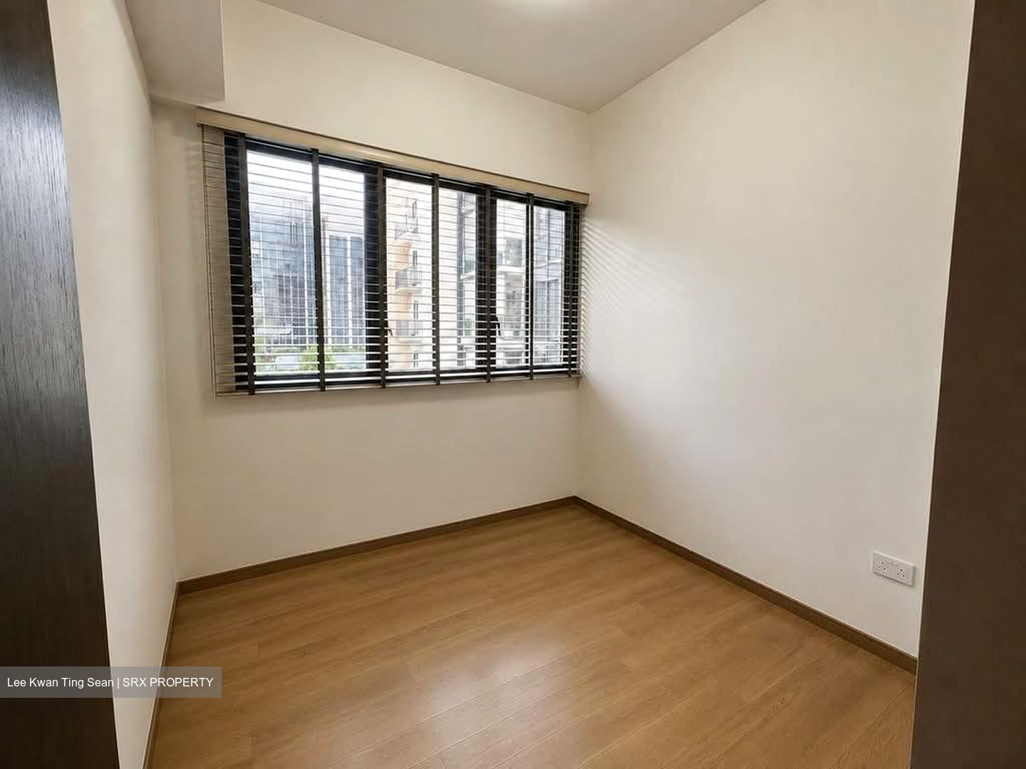 The Gazania (D19), Condominium #586702611